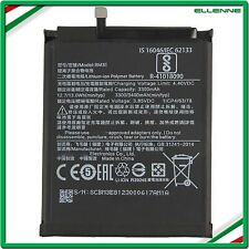 Batteria per xiaomi usato  Mantova