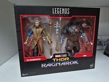 Marvel legends action for sale  BRIGHTON