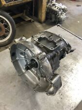 Moto guzzi v1000 for sale  Huron