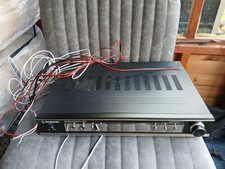 nikkai receiver for sale nikkai receiver for sale READING