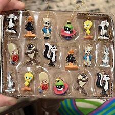 Looney tunes figures for sale  Oregon City