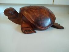 Hand carved wood for sale  Elkhart