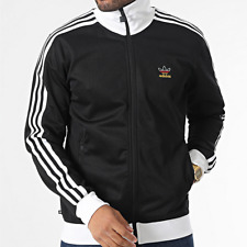 Adidas originals men for sale  Longmont