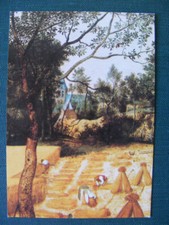 Postkarte ansichtskarte kunst gebraucht kaufen  Bremen