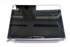 Riginal macbook pro gebraucht kaufen  Winkelhaid