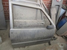 Fiat uno turbo usato  Canale