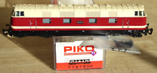 Piko 71418 spiele gebraucht kaufen  Schönefeld