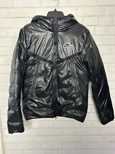 Nike mens jacket for sale  Northridge