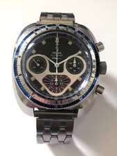 yema flygraf d'occasion yema flygraf d'occasion Paris-