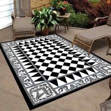 Masonic black white for sale  WICKFORD