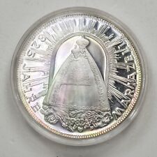 500 schilling argento usato 500 schilling argento usato Lodi