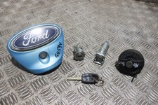 Ford mk2 key for sale  BENFLEET