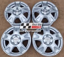van alloys trafic for sale van alloys trafic for sale LONDON