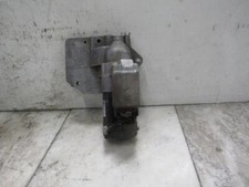 Starter motor mazda for sale  Fredericksburg