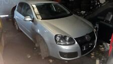 Golf mk5 2007 for sale  UK