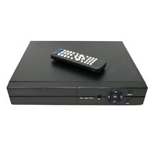 Dvr canali 16ch usato  Avellino