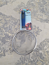 Tasty wire mesh for sale Tasty wire mesh for sale  UK