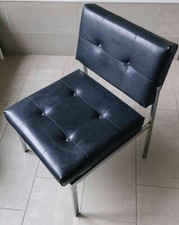Designermöbel verkaufe schön gebraucht kaufen  Frankfurt am Main