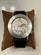 Men watch akteo d'occasion  Expédié en Belgium