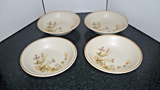 Harvest stoneware cereal for sale  COVENTRY