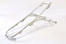 Ktm 600 lc4 gebraucht kaufen Ktm 600 lc4 gebraucht kaufen  Hannover