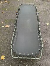Vintage retro nash for sale  MAIDSTONE