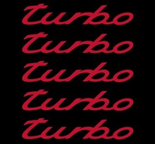 5pc turbo door for sale  Elk Grove