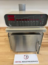 Kavo ewl 5626 gebraucht kaufen  Hochdorf