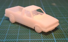 Mk1 caddy gauge for sale  UK
