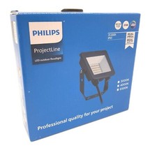 Philips projectline flutlicht gebraucht kaufen  Chemnitz