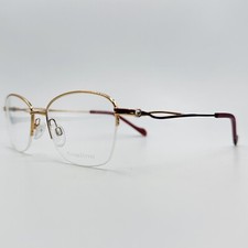 Eschenbach brille damen gebraucht kaufen  Bad Saarow-Pieskow