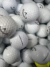 Near mint callaway for sale  Spicewood
