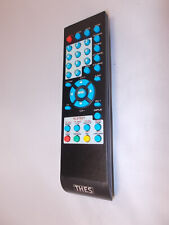 Thes telecomando nuovo usato  Sorbolo Mezzani
