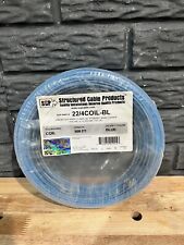 structured cables for sale structured cables for sale Waynesboro
