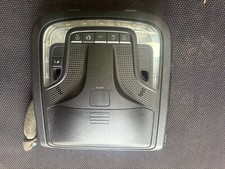 2019 mercedes sprinter for sale  PRESTON