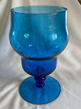 Vintage sapphire mcm for sale  Bear Lake