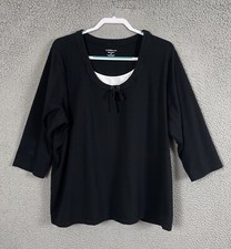 Croft barrow top for sale  Wellington