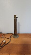 Wwii era trench for sale  Wellington