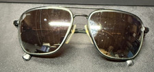 nikon sunglasses for sale nikon sunglasses for sale Saint Clair