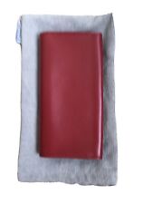 vertu signature for sale vertu signature for sale LONDON