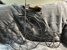 Vintage style iron for sale  Gardner