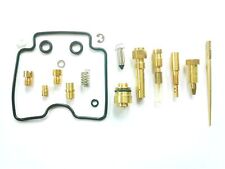 Carburetor rebuild kit d'occasion  Expédié en Belgium