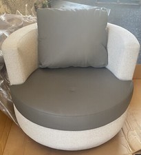 American leather emma for sale  San Antonio