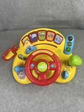 Vtech 166601 turn for sale  Omaha