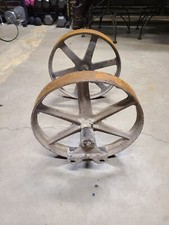 Antique cast iron for sale  Biglerville