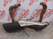 2016 genuine aprilia for sale 2016 genuine aprilia for sale  HORLEY