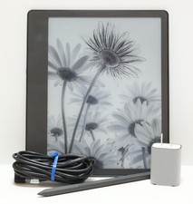 Amazon kindle scribe d'occasion  Expédié en Belgium