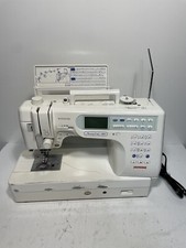 janome 6600p for sale janome 6600p for sale Grand Rapids