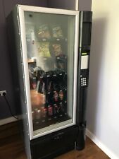 Necta snakky combi for sale  SOUTHSEA