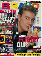 1999 poster silverchair gebraucht kaufen  Ludwigshafen am Rhein